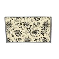 42 inch wall mounting standalone digital signage,commercial display,ad player