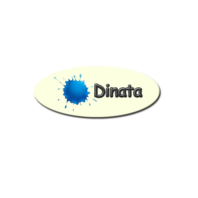 Dinata Footwear CO.,LTD