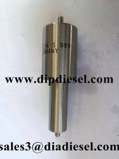 Dlla 134S 999 (Bosch) Nozzle