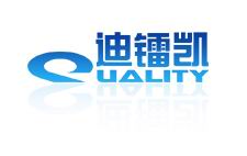 Shandong Dirake Electric Power Equipment Co., Ltd.