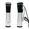 New Design Full Waterproof Ipx7 Immersion Circulator Sous Vide Cooker Machine