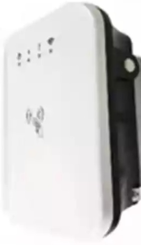 suppliers factory prices domestic commercial conversion american standard AC charging pile