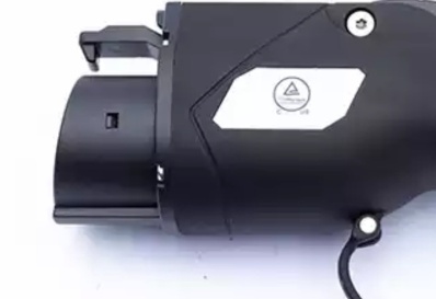 High Quality Portable AC Charging Pile 16a American Standard Type 1 ev charger for New Energy Vehicle