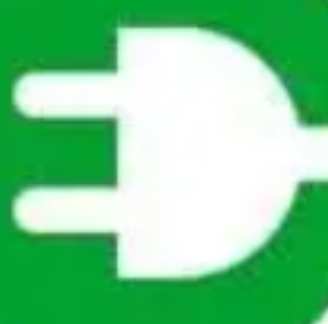 Changsha New Vehicle Charging Pile Manufacturing Company Limited