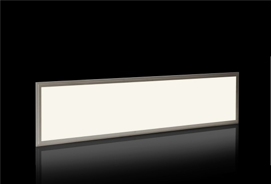 LED Panel Light - ILU-PL-P-30120-40