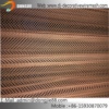 Stainless Steel Decorative Wire Mesh