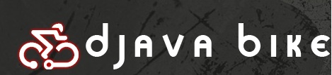 Djava Bikes