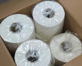 Toilet paper, toilet tissue, paper roll, virgin pulp, toilet paper roll, toilet tissue roll, Toilet paper manufacturer