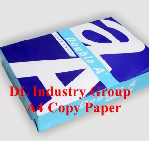A4 copy paper, office paper, printing paper, 80gsm 75gsm 70gsm