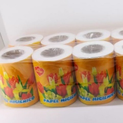 Toilet paper, toilet tissue, paper roll, virgin pulp, toilet paper roll, toilet tissue roll, Toilet paper manufacturer