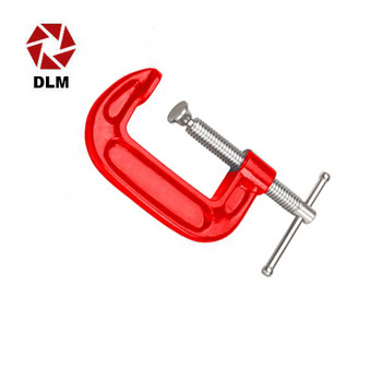 woodworking c clamp