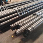 Carbon Steel Pipes,Steel Fox Tube