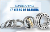 cheap bearings from China