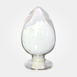 Best Minoxidil Germinal Powder Supplied By Manufacturer Genuine High Purity