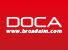 Doca (Hong Kong) Group Co Limited