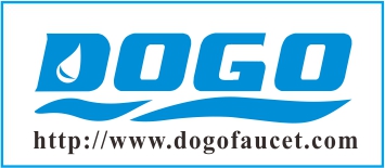 DOGO Sanitary Ware Ltd.