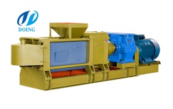 palm oil pressing machine