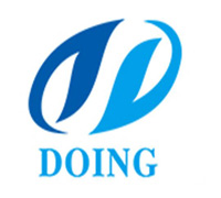 Henan Doing  Machinery equipment Co., Ltd.