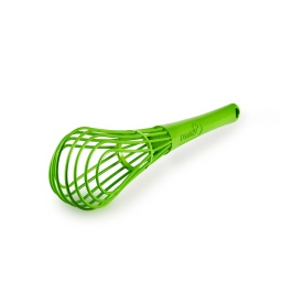 Plastic Whisk