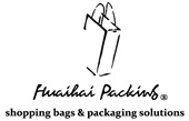ZheJiang Donnelley Packaging Co.,Ltd