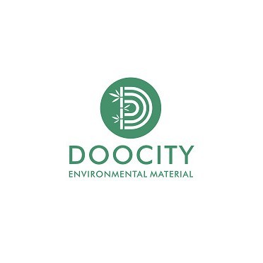 Foshan Doocity Environmental Protection Material Co.,Ltd