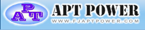 Fuzhou APT Power Co., Ltd