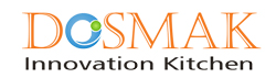 Dosmak Innovation Kitchen (Ningbo) Limited