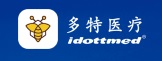 Shenzhen Dott Medical Co., Ltd