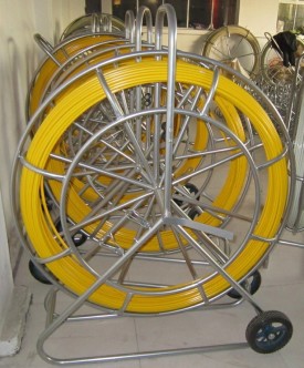 Bazhou Dpair Hardware Tools Co.,Ltd