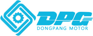 Zhejiang Dongpang Motor Co.,ltd