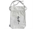 custom drawstring bags in china manufacturers suppliers