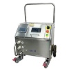 Used Dry Ice Blasting Machine for Sale as Blaster Equipment at Low Price - SM-021