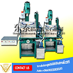 DONGTAI ULTRASONIC GEM MACHINE CO., LTD
