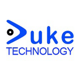 Duke Technology Co., Ltd.
