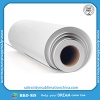 Cost effective fast dry 90gsm sublimation transfer paper from china