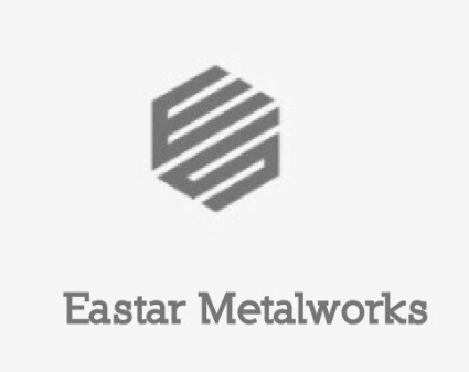 Ningbo Eastar Metalworks Co., Ltd