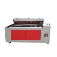 1325 150w Co2 Laser Cutting Machine for Metal and Non-Metal Material - 5