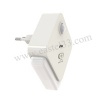 S505P pir motion sensor wireless led night light
