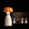 T212 LED reading lamp table lamp camping lamp