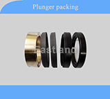 Plunger packing, plunger pump plunger packing, frac pump plunger packing, fluid ends plunger packing, plungers packings, plunger seal