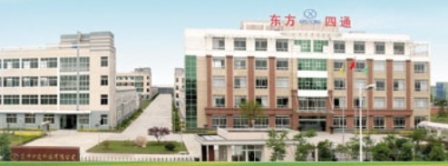 Jiangsu Eastone Technology Co.,Ltd.