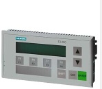 Siemens 6ES7272-0AA30-0YA1