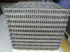 ZG30Cr22Ni10 Heat-resistant Steel Basket Castings EB3001