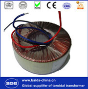 Foshan Ecko Electrotech Co.,Ltd.