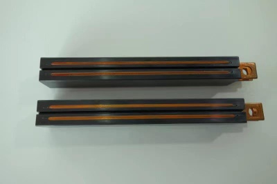 Tetra pak spare parts available