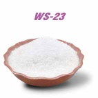 Food Grade Cooling Agent WS-23 For Lollipops