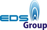 EDS Group