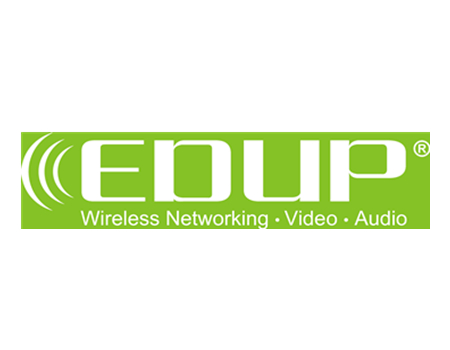 Shenzhen EDUP Electronics Technology Co., Ltd