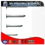 round head stainless steel nail