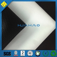 100% PA material Spunbond Nonwoven Fabric
